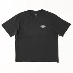Levis リーバイス 004h0-0019 メンズ レディース Tシャツ 半袖 コットン素材 プリントT  トップス 画像