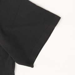 Levis リーバイス 004h0-0019 メンズ レディース Tシャツ 半袖 コットン素材 プリントT  トップス 画像