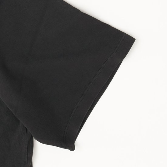 Levis リーバイス 004h0-0019 メンズ レディース Tシャツ 半袖 コットン素材 プリントT  トップス 画像