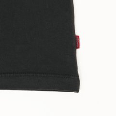 Levis リーバイス 004h0-0019 メンズ レディース Tシャツ 半袖 コットン素材 プリントT  トップス 画像