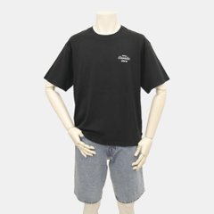 Levis リーバイス 004h0-0019 メンズ レディース Tシャツ 半袖 コットン素材 プリントT  トップス 画像