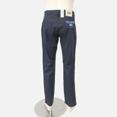 EDWIN エドウィン 403 クールフレックス E403CH レギュラーストレート 裏メッシュ 最軽量 スラッシュポケット メンズ パンツ 夏 涼しい 清涼感画像