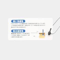 C17(シ−セブンティーン) C17 CC3255 ガウチョ　パンツ　レディース　夏デニム　サラサラ実感　Cool　快適　美脚 C-seventeen画像