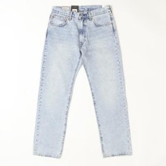 リーバイス LEVI'S  555 000lo-0005　ライトインディゴブルー  RELAXED STRAIGHT リラックス ストレート  ジーンズメンズ ジーンズ 画像