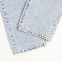 リーバイス LEVI'S  555 000lo-0005　ライトインディゴブルー  RELAXED STRAIGHT リラックス ストレート  ジーンズメンズ ジーンズ 画像