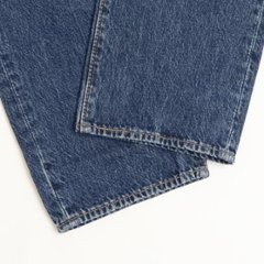 リーバイス LEVI'S PREMIUM Red Tab 501  00501-0114 SW）ストーンウォッシュ オリジナルボタンフライ　14oz Denim BigE 画像