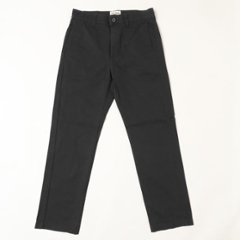 AVIREX 6126132 Trusers, Man, Field Pants (オフィサーパンツ） ノータク　トラウザーチノーズ　オフィサーパンツ画像