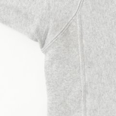 Champion　C3-Y132 リバースウィーブ フーデッドスウェットシャツ、メンズ、トレーニングウェア画像