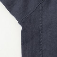 Champion　C3-Y132 リバースウィーブ フーデッドスウェットシャツ、メンズ、トレーニングウェア画像