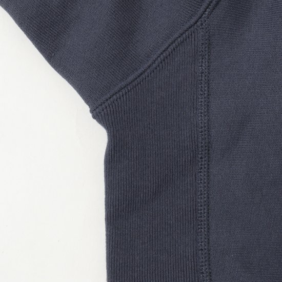 Champion　C3-Y132 リバースウィーブ フーデッドスウェットシャツ、メンズ、トレーニングウェア画像