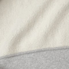 Champion　C3-Y132 リバースウィーブ フーデッドスウェットシャツ、メンズ、トレーニングウェア画像