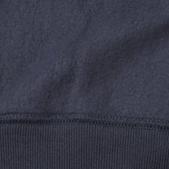 Champion　C3-Y132 リバースウィーブ フーデッドスウェットシャツ、メンズ、トレーニングウェア画像