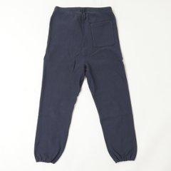 Champion　C3-W205 リバースウィーブ　スウェットパンツ 裏起毛　秋冬画像