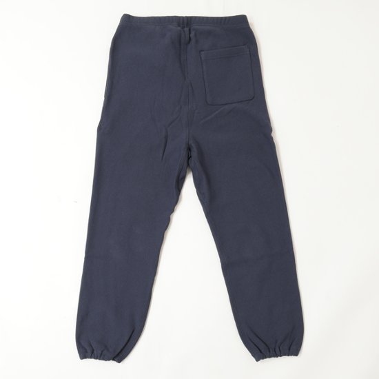 Champion　C3-W205 リバースウィーブ　スウェットパンツ 裏起毛　秋冬画像