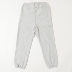 Champion　C3-W205 リバースウィーブ　スウェットパンツ 裏起毛　秋冬画像