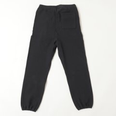 Champion　C3-W205 リバースウィーブ　スウェットパンツ 裏起毛　秋冬画像