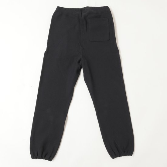 Champion　C3-W205 リバースウィーブ　スウェットパンツ 裏起毛　秋冬画像