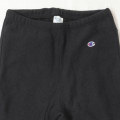Champion　C3-W205 リバースウィーブ　スウェットパンツ 裏起毛　秋冬画像