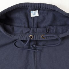 Champion　C3-W205 リバースウィーブ　スウェットパンツ 裏起毛　秋冬画像