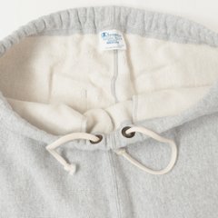 Champion　C3-W205 リバースウィーブ　スウェットパンツ 裏起毛　秋冬画像