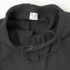 Champion　C3-W205 リバースウィーブ　スウェットパンツ 裏起毛　秋冬画像
