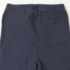 Champion　C3-W205 リバースウィーブ　スウェットパンツ 裏起毛　秋冬画像