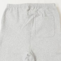 Champion　C3-W205 リバースウィーブ　スウェットパンツ 裏起毛　秋冬画像