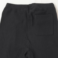 Champion　C3-W205 リバースウィーブ　スウェットパンツ 裏起毛　秋冬画像