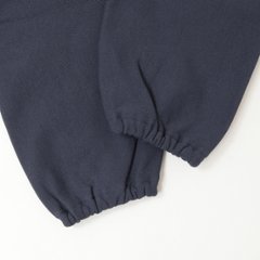 Champion　C3-W205 リバースウィーブ　スウェットパンツ 裏起毛　秋冬画像