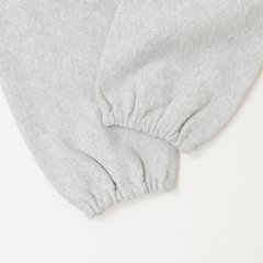 Champion　C3-W205 リバースウィーブ　スウェットパンツ 裏起毛　秋冬画像