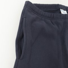 Champion　C3-W205 リバースウィーブ　スウェットパンツ 裏起毛　秋冬画像
