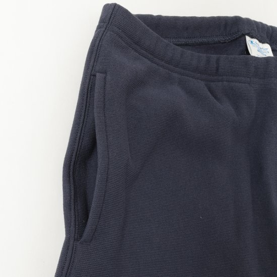 Champion　C3-W205 リバースウィーブ　スウェットパンツ 裏起毛　秋冬画像