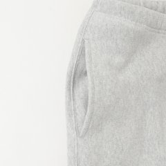 Champion　C3-W205 リバースウィーブ　スウェットパンツ 裏起毛　秋冬画像