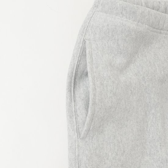 Champion　C3-W205 リバースウィーブ　スウェットパンツ 裏起毛　秋冬画像