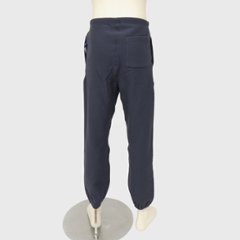 Champion　C3-W205 リバースウィーブ　スウェットパンツ 裏起毛　秋冬画像