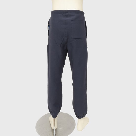 Champion　C3-W205 リバースウィーブ　スウェットパンツ 裏起毛　秋冬画像