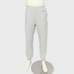 Champion　C3-W205 リバースウィーブ　スウェットパンツ 裏起毛　秋冬画像