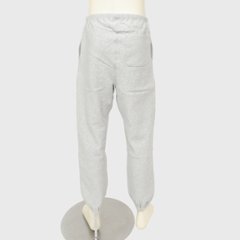 Champion　C3-W205 リバースウィーブ　スウェットパンツ 裏起毛　秋冬画像