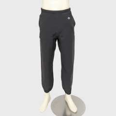 Champion　C3-W205 リバースウィーブ　スウェットパンツ 裏起毛　秋冬画像