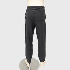 Champion　C3-W205 リバースウィーブ　スウェットパンツ 裏起毛　秋冬画像
