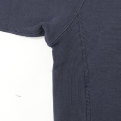 Champion　C3-w134 リバースウィーブ　ジップフーデッドスウェットシャツ 裏起毛　秋冬画像