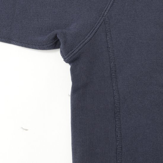 Champion　C3-w134 リバースウィーブ　ジップフーデッドスウェットシャツ 裏起毛　秋冬画像