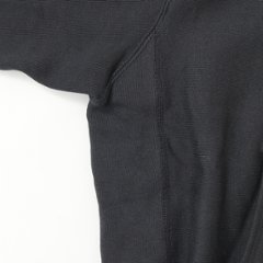 Champion　C3-w134 リバースウィーブ　ジップフーデッドスウェットシャツ 裏起毛　秋冬画像