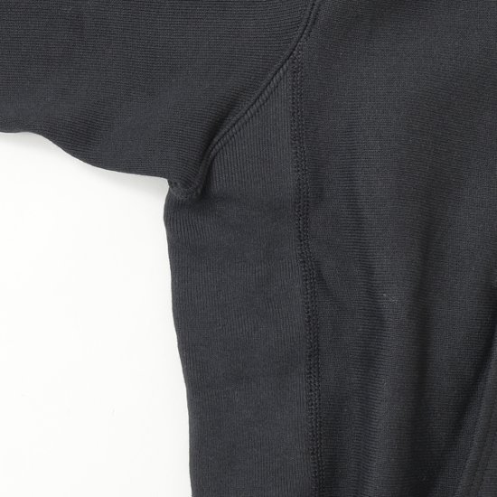 Champion　C3-w134 リバースウィーブ　ジップフーデッドスウェットシャツ 裏起毛　秋冬画像
