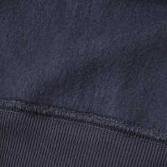 Champion　C3-w134 リバースウィーブ　ジップフーデッドスウェットシャツ 裏起毛　秋冬画像