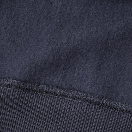 Champion　C3-w134 リバースウィーブ　ジップフーデッドスウェットシャツ 裏起毛　秋冬画像
