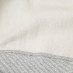 Champion　C3-w134 リバースウィーブ　ジップフーデッドスウェットシャツ 裏起毛　秋冬画像