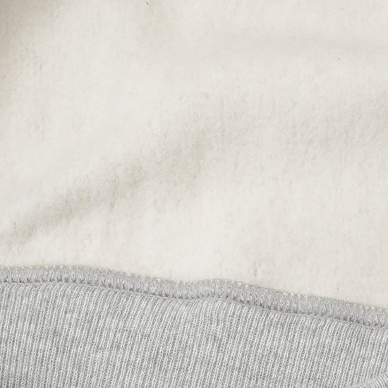 Champion　C3-w134 リバースウィーブ　ジップフーデッドスウェットシャツ 裏起毛　秋冬画像