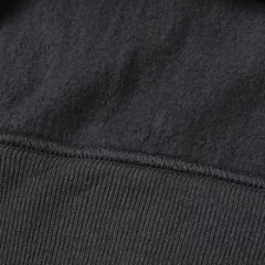 Champion　C3-w134 リバースウィーブ　ジップフーデッドスウェットシャツ 裏起毛　秋冬画像