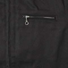 Schott ショット WORK JACKET   782-6952005　ブルゾン ショート丈 ドリズラ ジャンバー画像